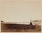 Approximately 100 photographs of the Arctic Expedition of 1875-6 under Capt. Nares