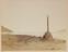 Approximately 100 photographs of the Arctic Expedition of 1875-6 under Capt. Nares