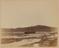 Approximately 100 photographs of the Arctic Expedition of 1875-6 under Capt. Nares