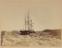 Approximately 100 photographs of the Arctic Expedition of 1875-6 under Capt. Nares