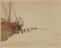 Approximately 100 photographs of the Arctic Expedition of 1875-6 under Capt. Nares