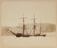 Approximately 100 photographs of the Arctic Expedition of 1875-6 under Capt. Nares