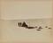 Approximately 100 photographs of the Arctic Expedition of 1875-6 under Capt. Nares