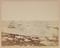 Approximately 100 photographs of the Arctic Expedition of 1875-6 under Capt. Nares