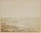 Approximately 100 photographs of the Arctic Expedition of 1875-6 under Capt. Nares