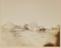 Approximately 100 photographs of the Arctic Expedition of 1875-6 under Capt. Nares