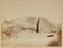 Approximately 100 photographs of the Arctic Expedition of 1875-6 under Capt. Nares
