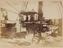 Approximately 100 photographs of the Arctic Expedition of 1875-6 under Capt. Nares