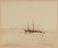Approximately 100 photographs of the Arctic Expedition of 1875-6 under Capt. Nares