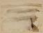 Approximately 100 photographs of the Arctic Expedition of 1875-6 under Capt. Nares