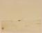 Approximately 100 photographs of the Arctic Expedition of 1875-6 under Capt. Nares