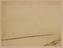Approximately 100 photographs of the Arctic Expedition of 1875-6 under Capt. Nares