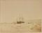 Approximately 100 photographs of the Arctic Expedition of 1875-6 under Capt. Nares