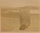 Approximately 100 photographs of the Arctic Expedition of 1875-6 under Capt. Nares