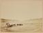 Approximately 100 photographs of the Arctic Expedition of 1875-6 under Capt. Nares