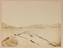 Approximately 100 photographs of the Arctic Expedition of 1875-6 under Capt. Nares