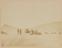 Approximately 100 photographs of the Arctic Expedition of 1875-6 under Capt. Nares