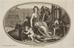 Engraving: La mechanique