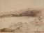 Approximately 100 photographs of the Arctic Expedition of 1875-6 under Capt. Nares (photographs)