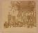 Approximately 100 photographs of the Arctic Expedition of 1875-6 under Capt. Nares