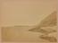 Approximately 100 photographs of the Arctic Expedition of 1875-6 under Capt. Nares