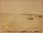 Approximately 100 photographs of the Arctic Expedition of 1875-6 under Capt. Nares