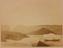 Approximately 100 photographs of the Arctic Expedition of 1875-6 under Capt. Nares