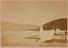 Approximately 100 photographs of the Arctic Expedition of 1875-6 under Capt. Nares