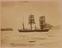 Approximately 100 photographs of the Arctic Expedition of 1875-6 under Capt. Nares