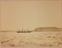 Approximately 100 photographs of the Arctic Expedition of 1875-6 under Capt. Nares