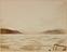 Approximately 100 photographs of the Arctic Expedition of 1875-6 under Capt. Nares