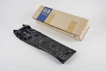 Unused Printer Ribbons