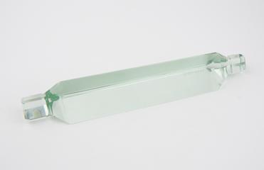 Glass Prism (1860-70)