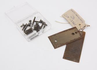 parts