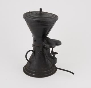Mill
