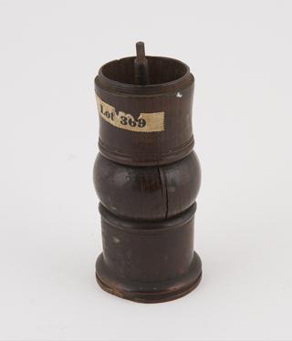 Medicine or spice mill