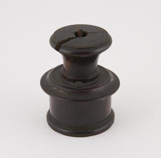 Medicine mill