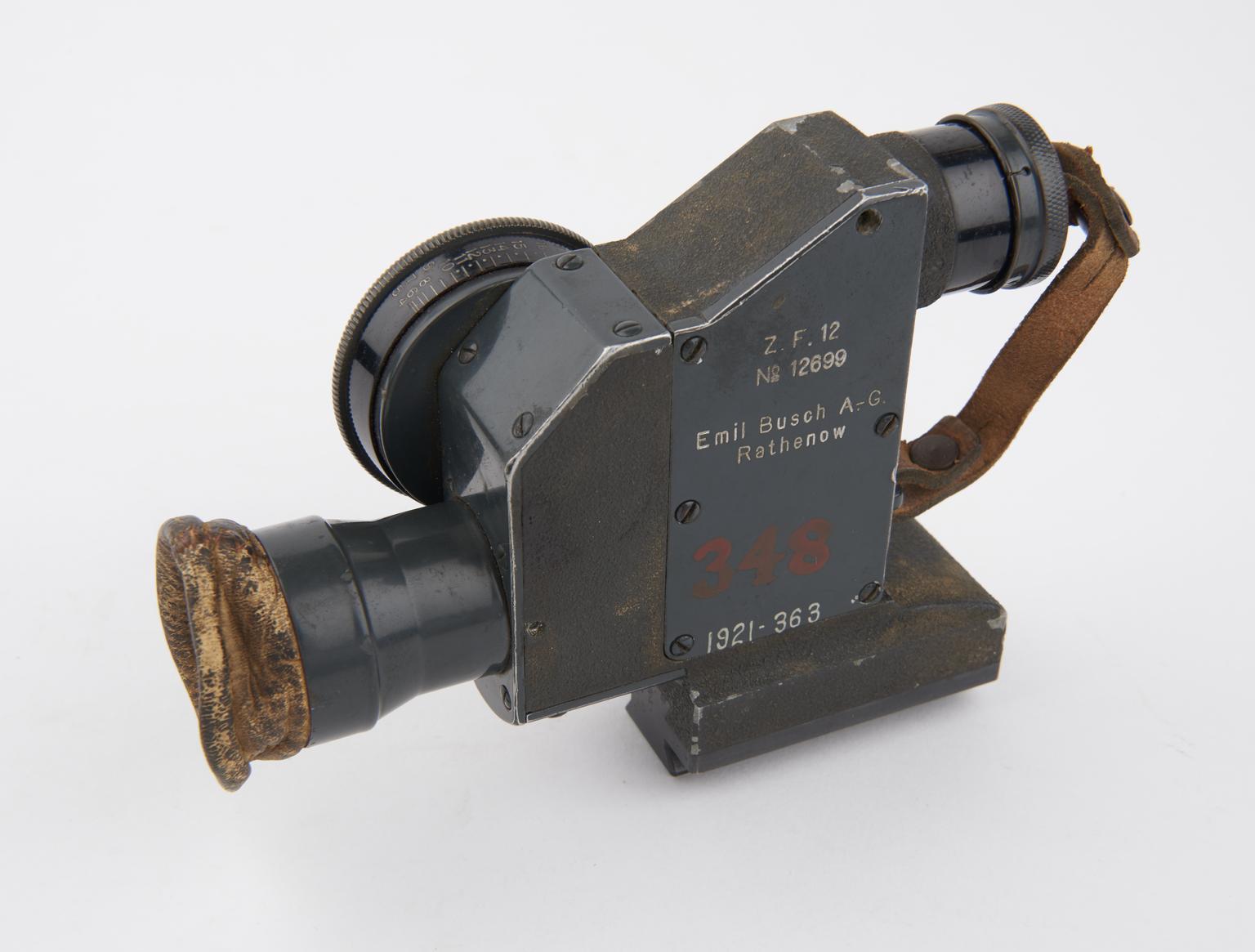 トイガン HurricanE 556Holo sight large_smg00085234.jpg