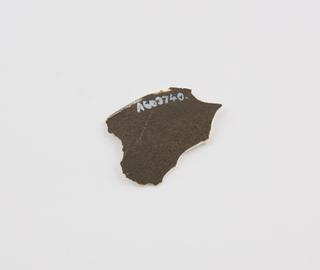 Alchemical water kettle