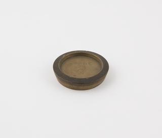 Weight for 2 stone