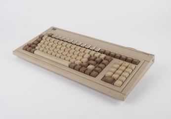 Keyboard for ICL   36  personal computer