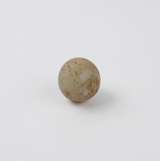 Bead, Roman