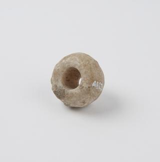 Bead, Roman