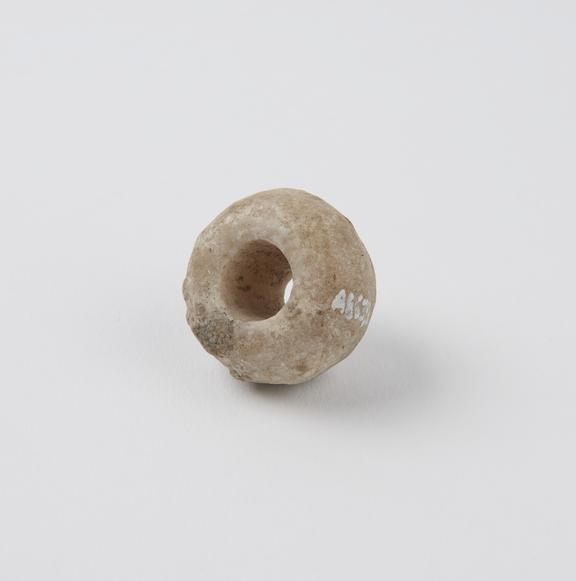 Bead, Roman
