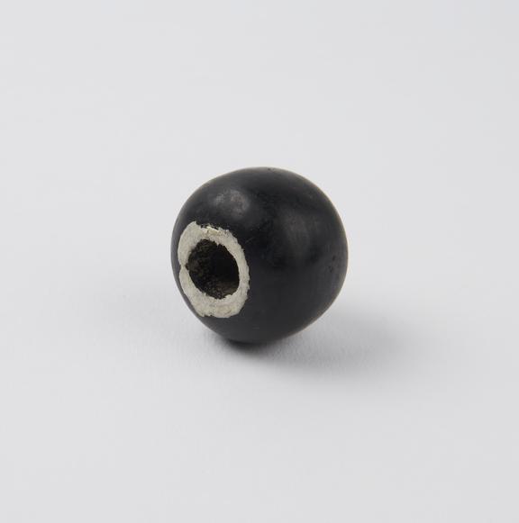 Bead, Roman