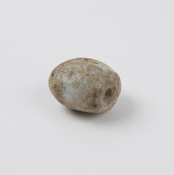 Bead, Roman