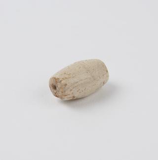 Bead, Roman
