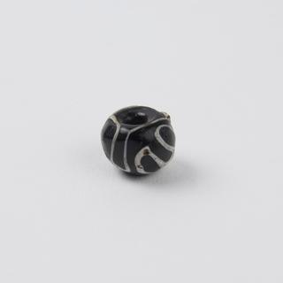 Bead, Roman