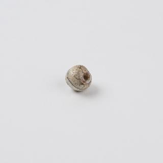 Bead, Roman