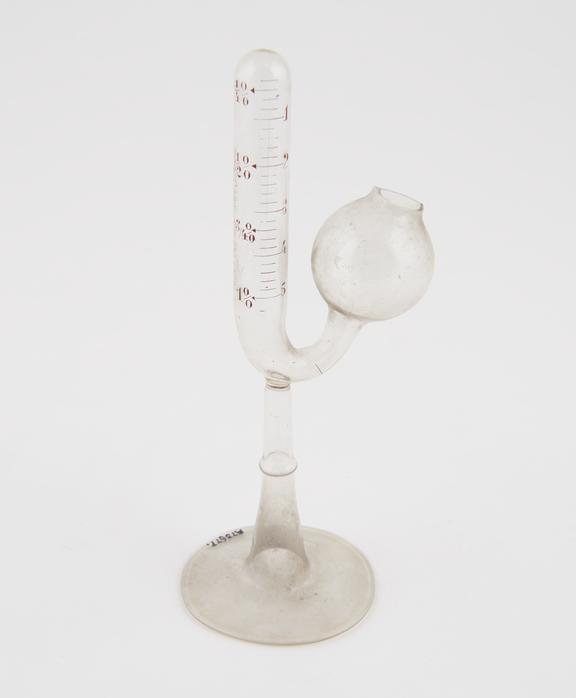 Hydrometer